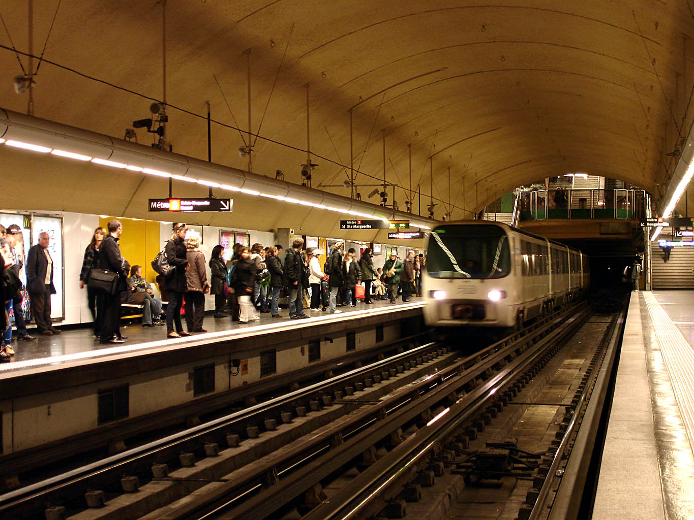 résidence étudiante marseille proche métro